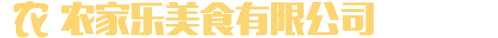 OB欧宝(中国)体育官方网站